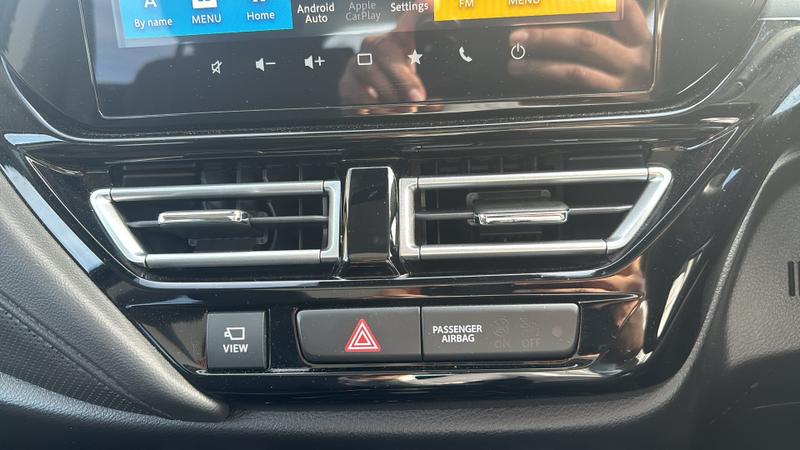 Suzuki S-CROSS Photo cohere-2da7c5cc59aaea67c3cc6b61fcbcc2ca45f06ef4.jpg