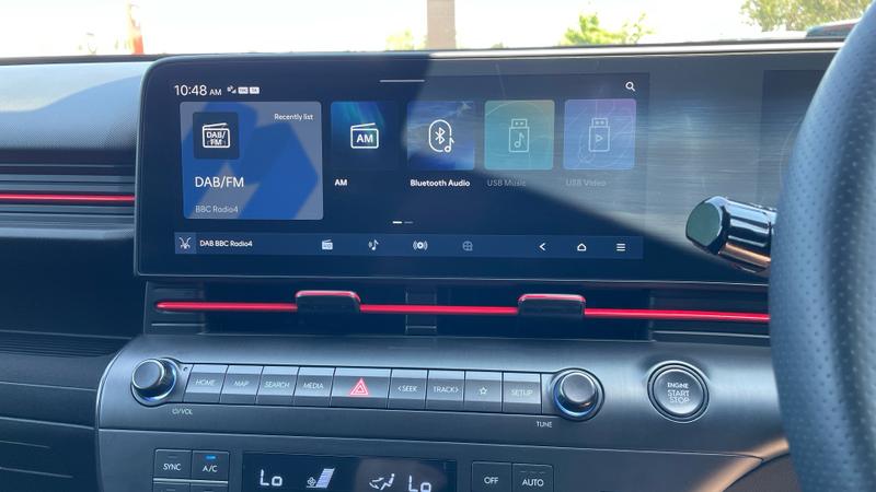 Hyundai KONA Photo cohere-2dacc1f02fed2545cbda7ec7b4bee8390f53a7c9.jpg
