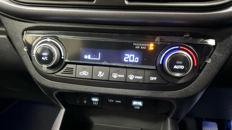Hyundai i10 Photo cohere-2dad60cb488880bab390cf1bd2d6deb8c6b484e6.jpg