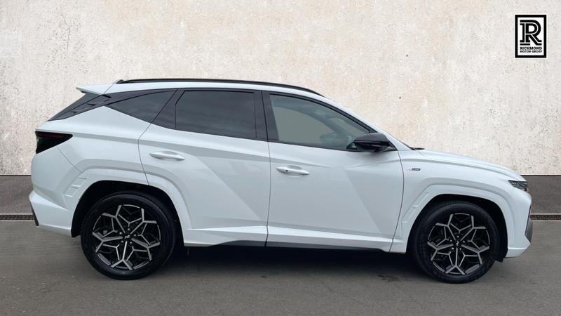Hyundai TUCSON Photo cohere-2dae102150fff2193d600e0da66b48db35c3b6a8.jpg