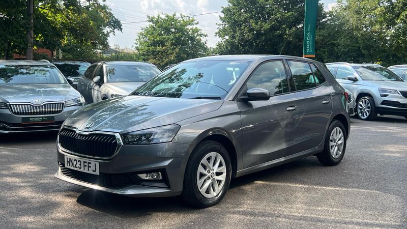 Skoda Fabia Photo cohere-2daf5d18accd9d2bc3a10480d0d41dec60995dd7.jpg