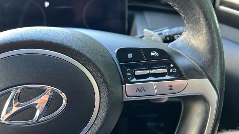 Hyundai TUCSON Photo cohere-2db3a6cf29cf581e4597f7f438d8aaea6e2c3136.jpg