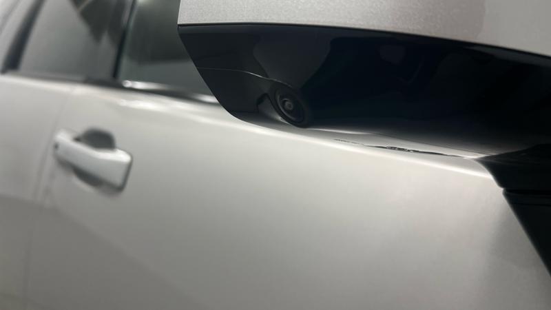 Hyundai santa fe Photo cohere-2db9c261973b2f2b89f234c46aadb017a93231c0.jpg