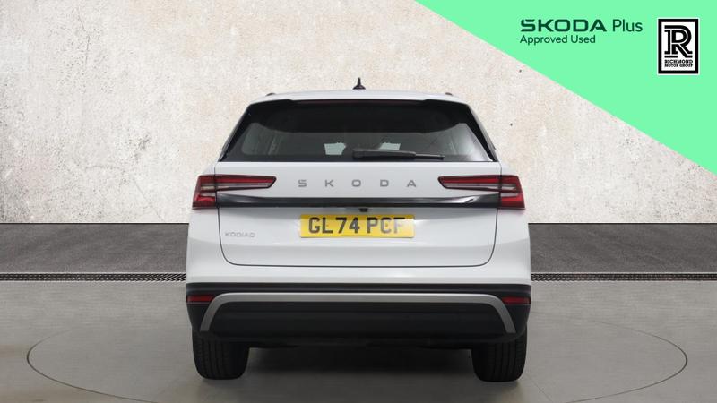 Skoda KODIAQ Photo cohere-2dc00bbe8bce0b02d61d241466ed3219e2fbac33.jpg