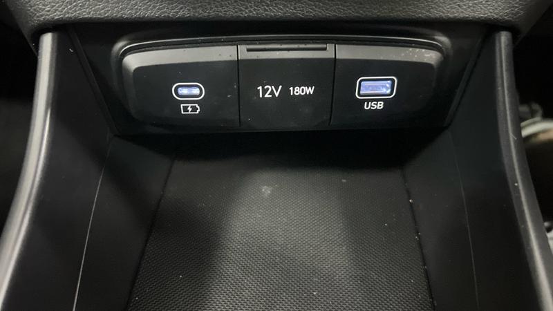 Hyundai i20 Photo cohere-2dc42067af6887260223e4f220510fba43dbd83a.jpg