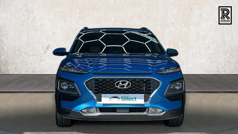 Hyundai KONA Photo cohere-2dc6166ab2cc39c529632dc95b7fc5dbac05b76c.jpg