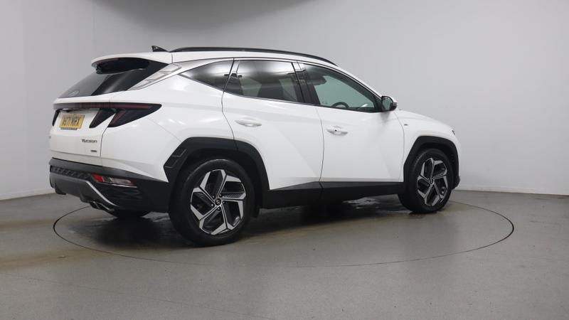 Hyundai TUCSON Photo cohere-2dca175907213550f24fe65050d39421444078df.jpg