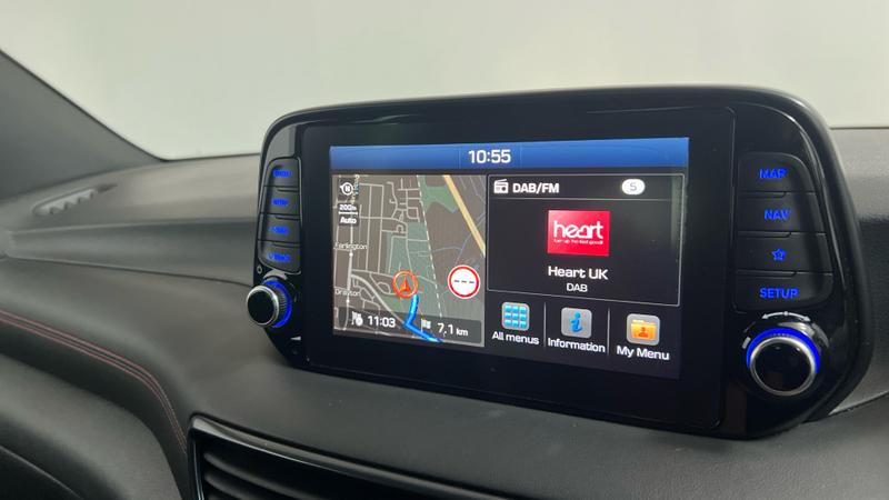 Hyundai TUCSON Photo cohere-2dccd22c193de29031ab28be06b26f57e7e8217f.jpg