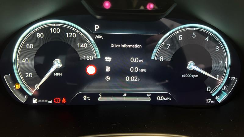 Genesis G80 Photo cohere-2dd404742d84878bc054f44cebfd8dc95df896e9.jpg