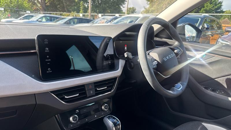 Skoda SCALA Photo cohere-2dd4c820efc3d82dbc59ba81f0cccc1d58ddf3b3.jpg