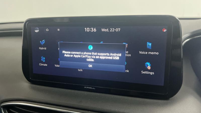 Hyundai Santa Fe Photo cohere-2dd982f9d99b3fb3f316134c956a66544b041791.jpg
