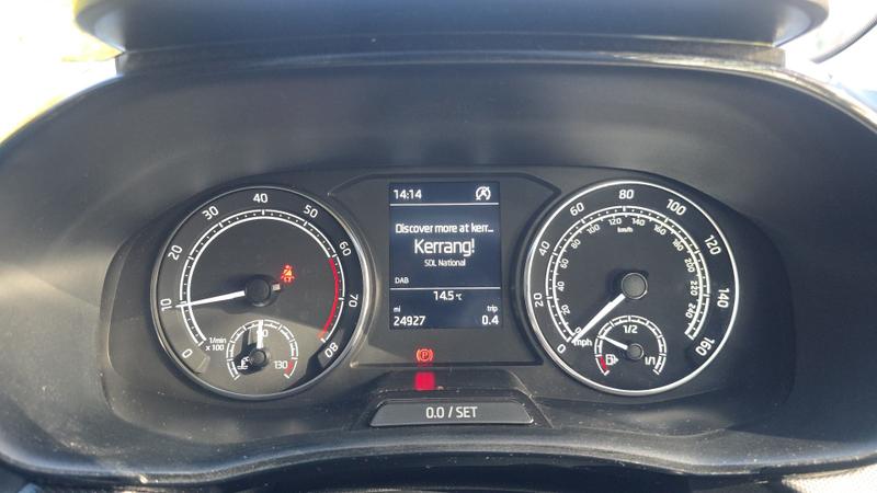 Skoda Fabia Photo cohere-2ddc6120d2ef5ebbc49a00c9b25b9b943b645e07.jpg