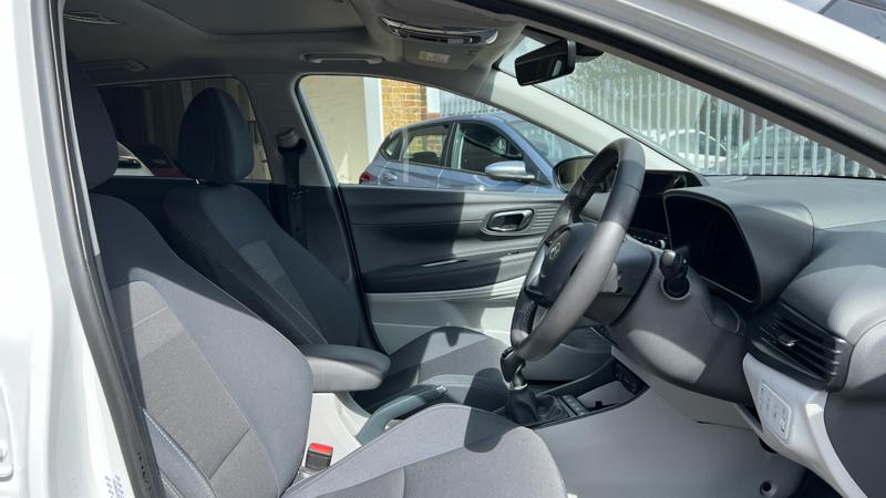 Hyundai BAYON Photo cohere-2ddd969e747deaabb54dadc274b9ee73a012cebd.jpg