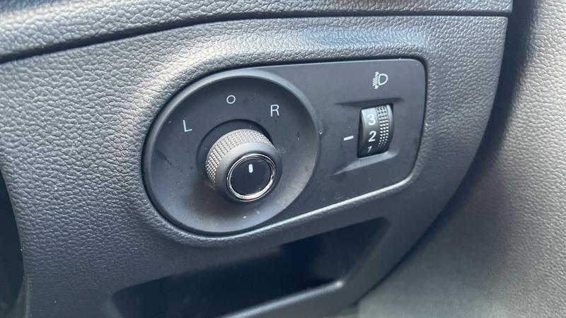 MG MG3 Photo cohere-2ddde609fd2732ca79cbf36f8883bbb38e68476c.jpg