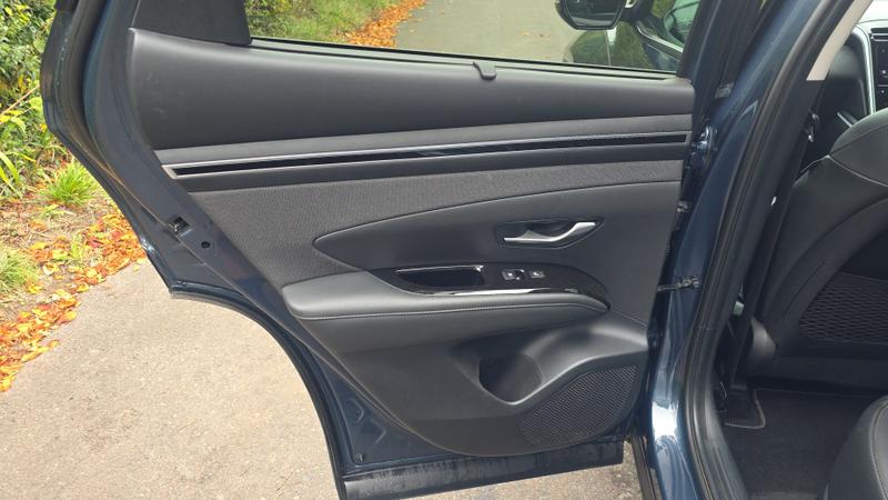 Hyundai TUCSON Photo cohere-2ddeee641fce9f76f20ca0cfee2466ba2ad7af61.jpg