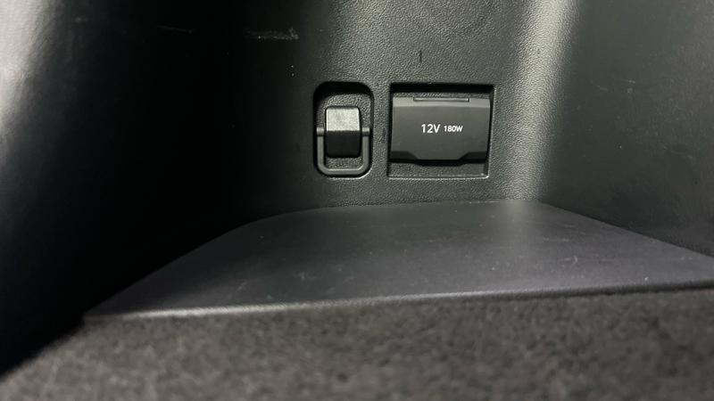 Hyundai TUCSON Photo cohere-2ddf4a414ca2d3013cf391c46117e6093fe92b60.jpg