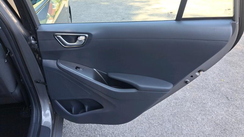 Hyundai IONIQ Photo cohere-2ddf80ea7309ef89ac330268ec67d87236444546.jpg