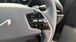 Kia Niro Photo 21