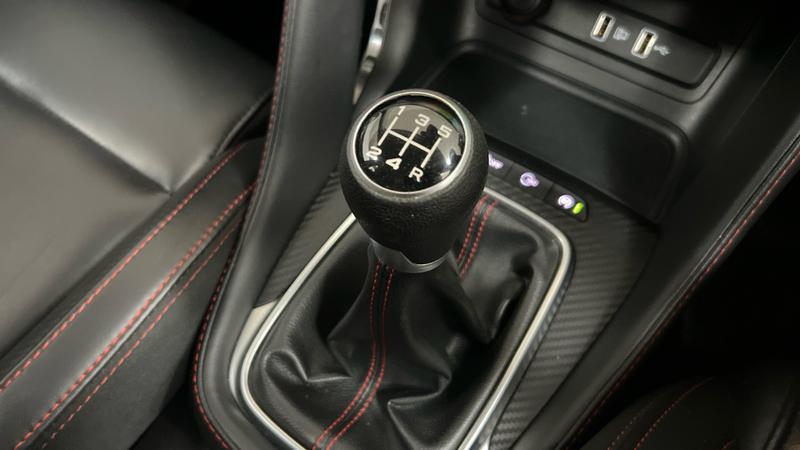 MG ZS Photo cohere-2ded60d6fcc68a0a77dd6410f99b72efe194c8de.jpg