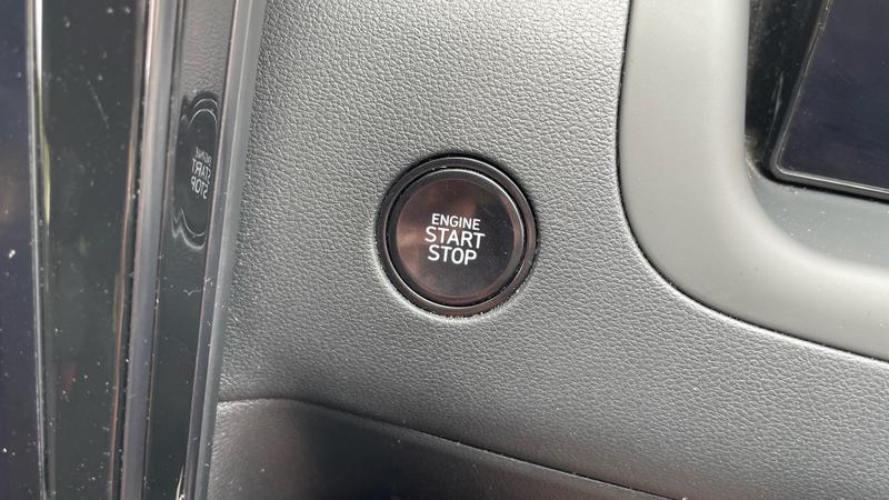 Hyundai TUCSON Photo cohere-2df0ced64deec777bd2299fe393783d2cb4a96d7.jpg