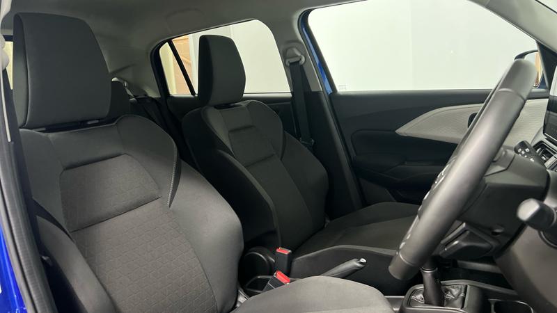 Suzuki SWIFT Photo cohere-2df15dfcbfc136e75aeda508c31c419a96213c0d.jpg