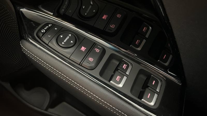 Kia NIRO Photo cohere-2dfda96b7d410cf5b68a0ff2b49b07b9e782ae48.jpg