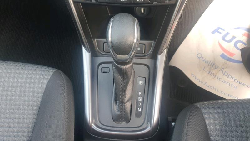 Suzuki S-Cross Photo cohere-2e0097d21fd5ba7e72f94b427e20744b2b12b8d3.jpg
