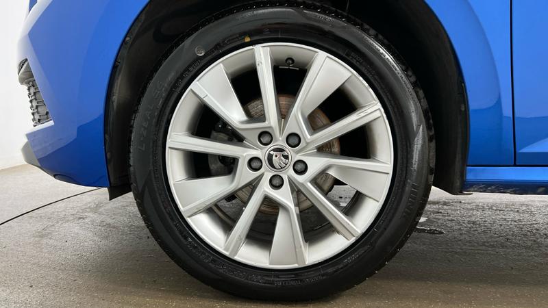 Skoda KAMIQ Photo cohere-2e044b81775b8042a2475ae756e5dde92945d727.jpg