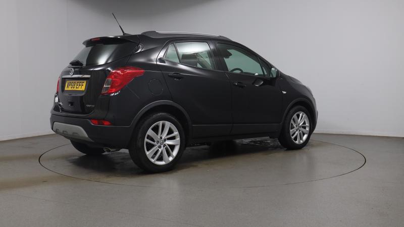 Vauxhall Mokka X Photo cohere-2e054568aec39652cba9b334ae7f127bbf87a042.jpg