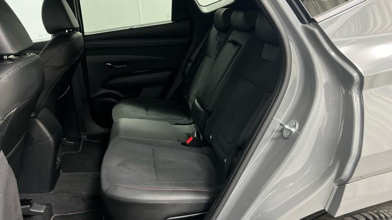 Hyundai TUCSON Photo cohere-2e08b2b3e5291e6d273bbed346d6215d9f0ad3cb.jpg