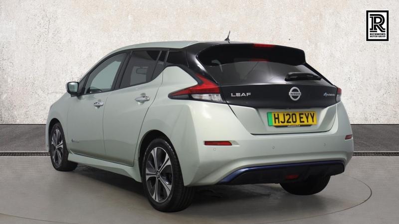 Nissan LEAF Photo cohere-2e1d2455052189a1eb55984bedbb3e9f0b8fa761.jpg