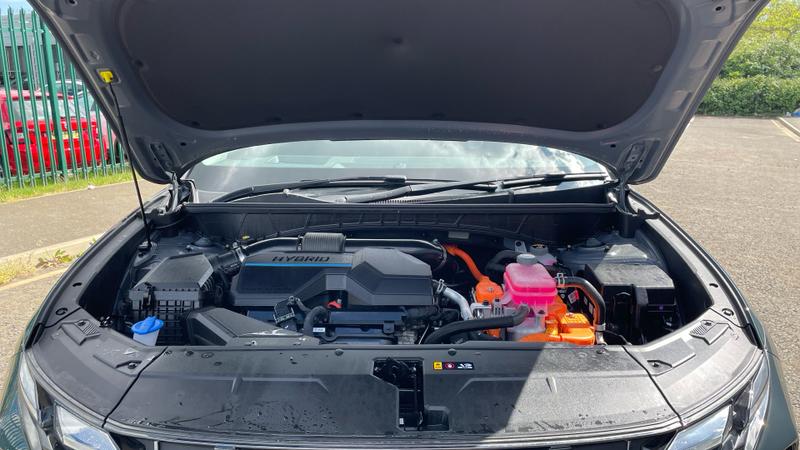 Hyundai TUCSON Photo cohere-2e1d248d8036e7ec46d662e0834f8c9af6d53099.jpg