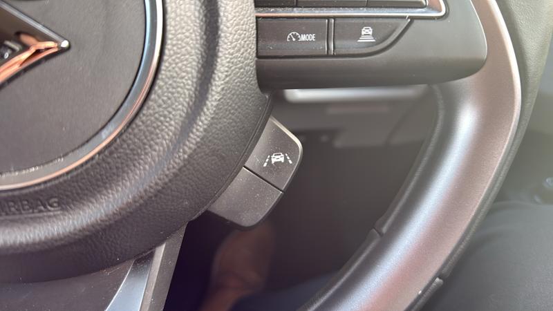 Suzuki Swift Photo cohere-2e1d3674f73926babe9fd6d4f94e32283039b284.jpg