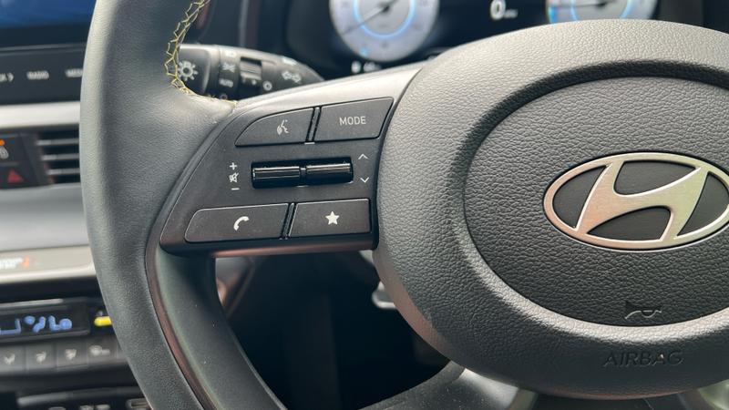 Hyundai i20 Photo cohere-2e21f5109f104e11556692766611668f29b66e3d.jpg