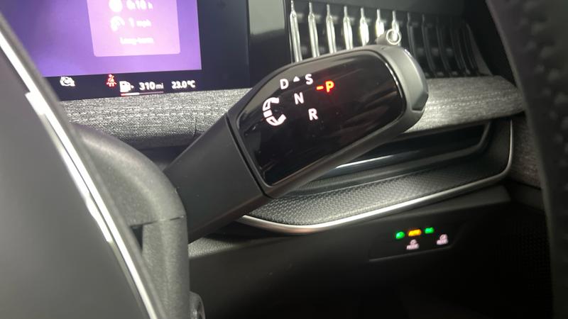 Skoda SUPERB Photo cohere-2e22eb8f6880d35358adf72ab7c6977521bb572d.jpg