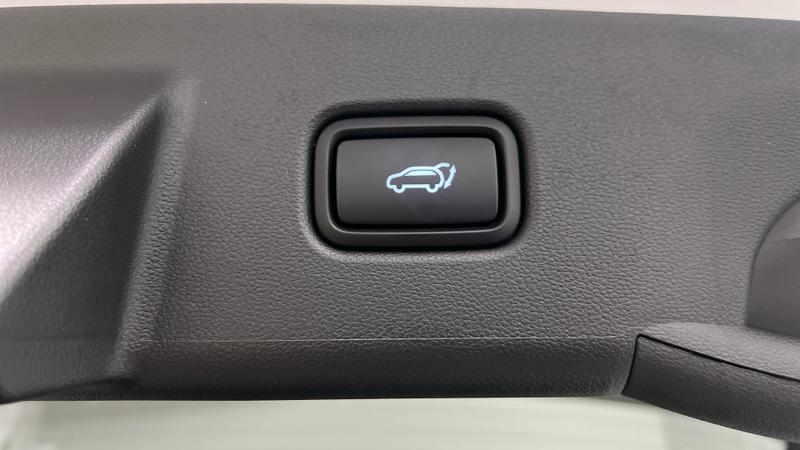 Hyundai TUCSON Photo cohere-2e24213a105e33cb7c694ae7169bdb2508ea7818.jpg
