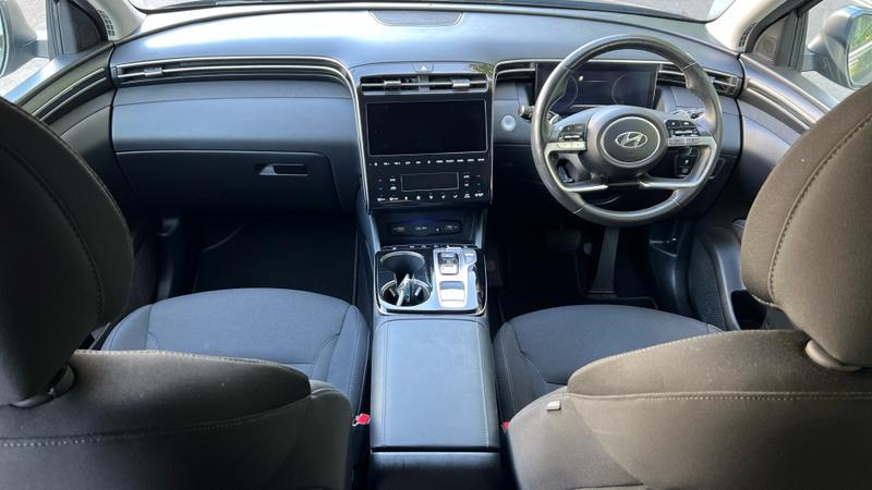 Hyundai TUCSON Photo cohere-2e25cc4948dbb4a0c7ac047bf88e27bfd3be33b1.jpg