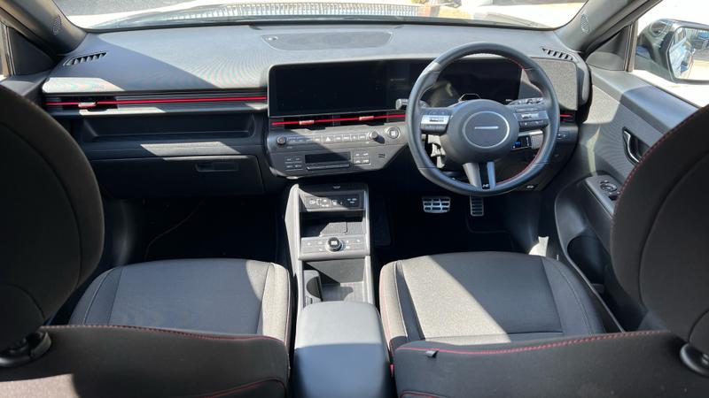 Hyundai KONA Photo cohere-2e2b5cf93e38bdf541b4380441d7e65776b1626b.jpg