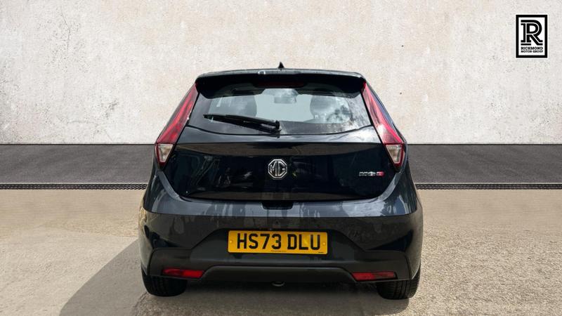 MG MG3 Photo cohere-2e30d187a45a3612a82c616ee60a214ba1af4168.jpg