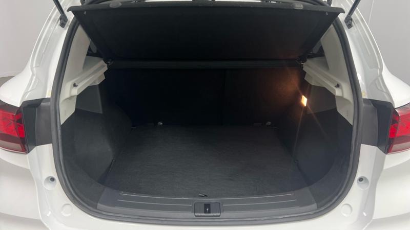 MG ZS Photo cohere-2e3178a41fb5693a9952aaa4f129367aa57d155a.jpg