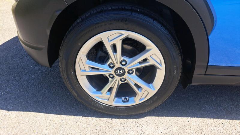 Hyundai KONA Photo cohere-2e324b4364b2f2c539c8222607d94d0aa90b850a.jpg
