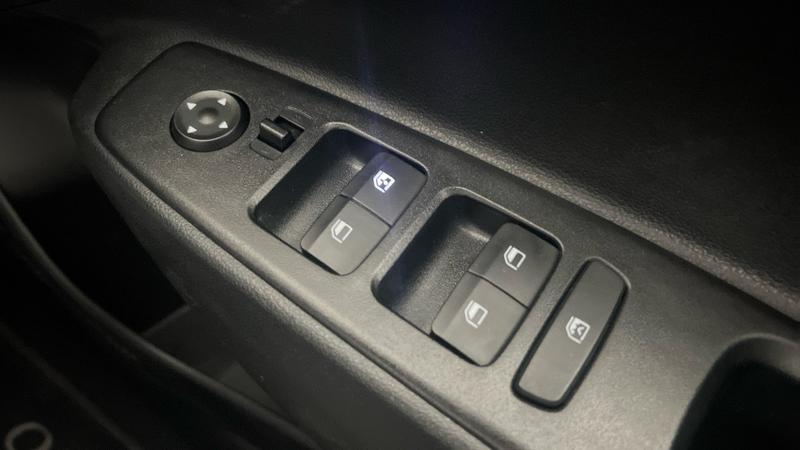 Hyundai i10 Photo cohere-2e3414855c0fd1219ead07b3a843b8146650e06a.jpg