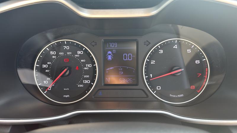 MG ZS Photo cohere-2e342e11e6fb187e5af4843ebd5715c4dd5f956c.jpg