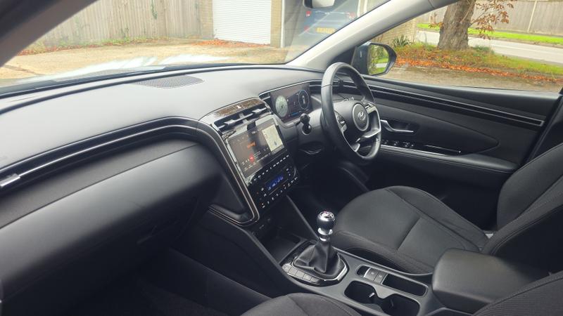 Hyundai TUCSON Photo cohere-2e3450136281c216b8b0e08cf301dacd77ffa076.jpg