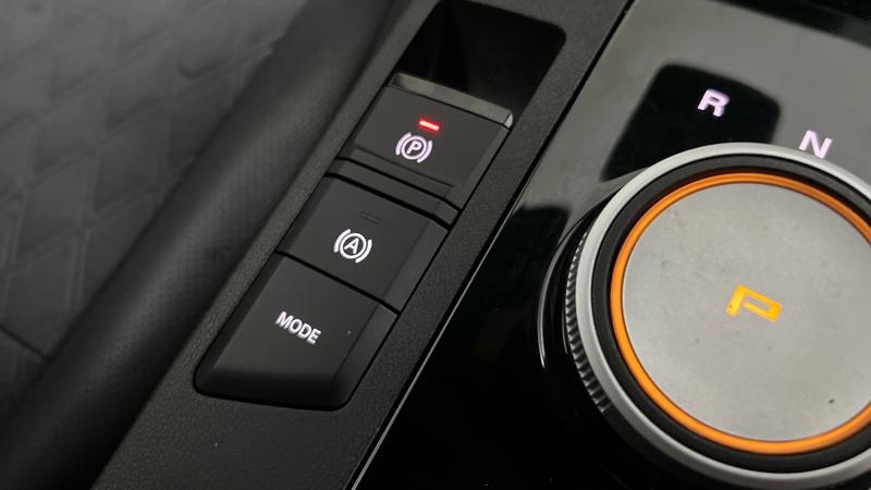 MG MG3 Hybrid+ Photo cohere-2e37ba1fbeccaef98d1f366c6fa5855cd6278b09.jpg