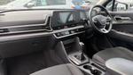 Kia Sportage Photo 7