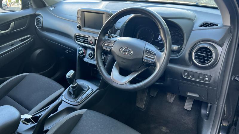 Hyundai KONA Photo cohere-2e3c345e289494150735d4d3d64a2ccced273196.jpg