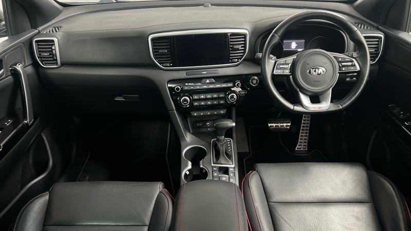 Kia Sportage Photo cohere-2e3de9b823ce727adb5cf2d38dc30f9b0b303962.jpg