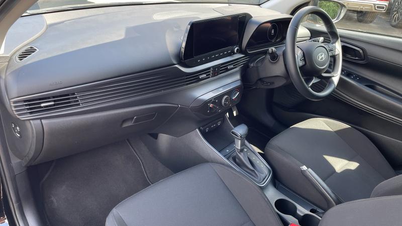 Hyundai i20 Photo cohere-2e40eb91eacb5adc3545483b4bfa5a9018446e46.jpg
