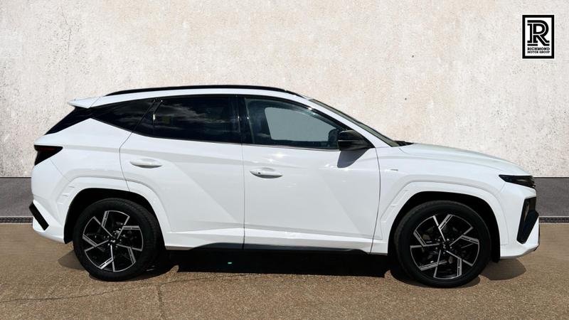 Hyundai TUCSON Photo cohere-2e45afc97a991b9cc1acb6133c29c2150d1f2eaf.jpg